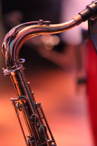weg15